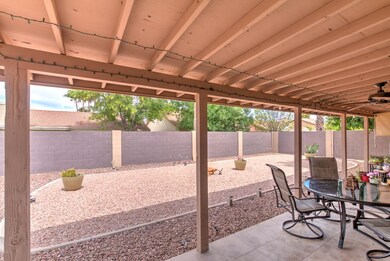 1250 E Scott Ave-45