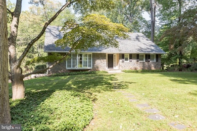 3881 Gradyville Rd, Newtown Square, PA 19073 - photo 2