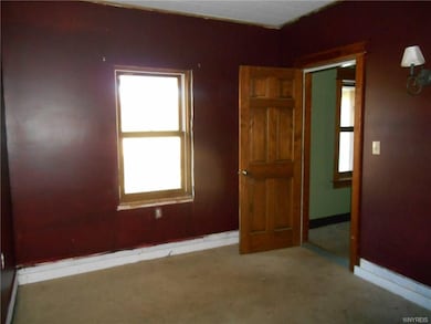 2971 Route 39, Bliss, NY 14024 - photo 6