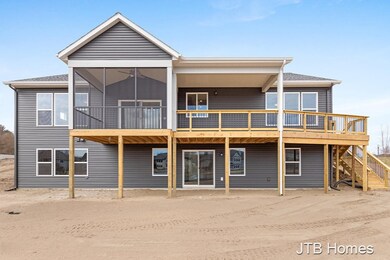 3022 Red Alder Dr, Holland, MI 49424 - photo 5