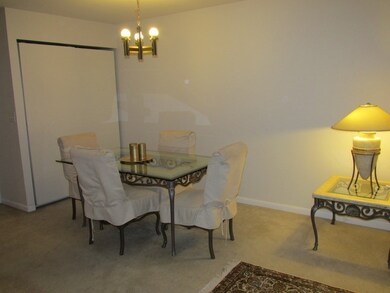 Quincy Towers unit 803, Quincy, MA 02169 - photo 6