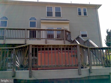 6116 Rosedale Dr, Hyattsville, MD 20782 - photo 7