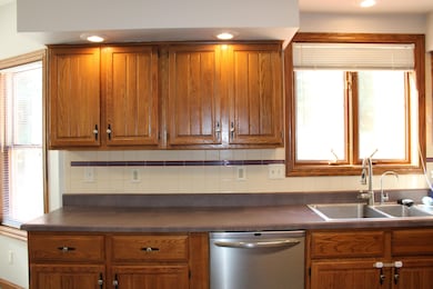 100 Eagle Watch Rd, Muscatine, IA 52761 - photo 5