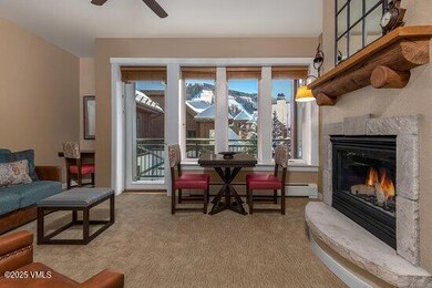 63 Avondale Ln unit 240-51, Beaver Creek, CO 81620 - photo 5
