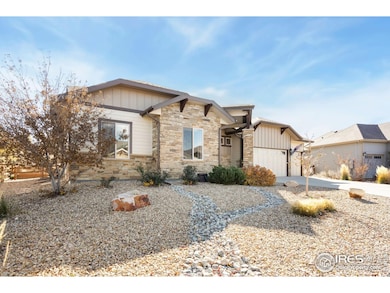 645 Deer Meadow Dr, Loveland, CO 80537 - photo 2