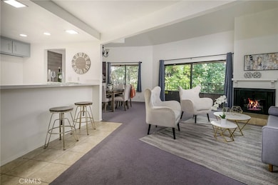 2756 Pine Creek Cir, Fullerton, CA 92835 - photo 4