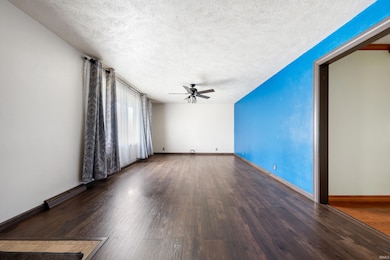 3613 N Lanewood Dr, Muncie, IN 47304 - photo 6