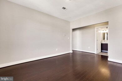 315 G St NE unit 301, Washington, DC 20002 - photo 7