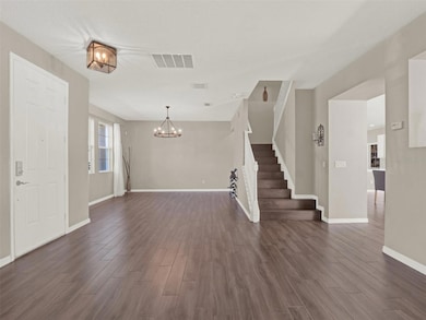 14236 Golden Rain Tree Blvd, Orlando, FL 32828 - photo 7