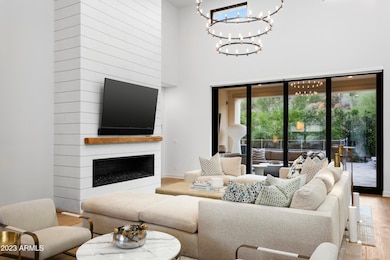 6650N39thWay006