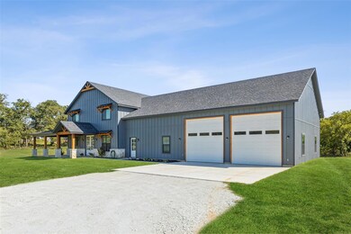 5440 Oakridge Rd, Joshua, TX 76058 - photo 6