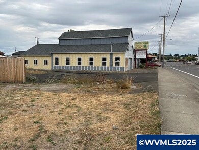 1717 Main St, Philomath, OR 97370 - photo 5