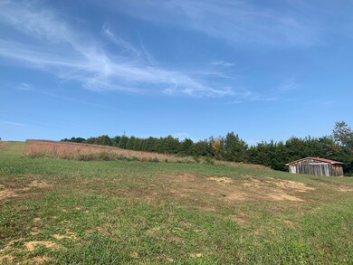 30714FA4-85CD-49D6-A261-CD92E2CCA153