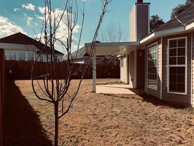 250 Hudson Trace, Augusta, GA 30907 - photo 3