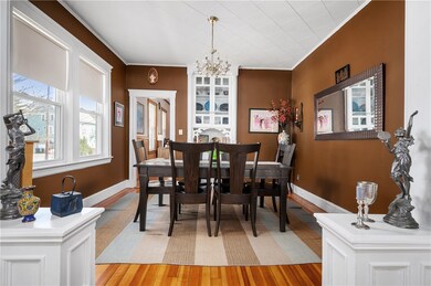 113 Hazel St, Woonsocket, RI 02895 - photo 5