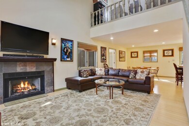 450 Lupine St, Michiana Shores, IN 46360 - photo 2