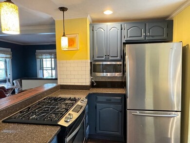 16 Spring Ct unit A, Swampscott, MA 01907 - photo 6