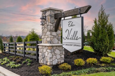 562 Foxhill Dr unit 12-202, Crescent Springs, KY 41017 - photo 5