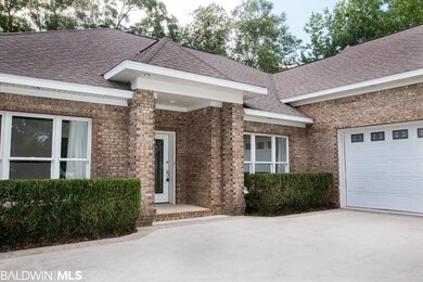 19089 County Road 13, Fairhope, AL 36532 - photo 2