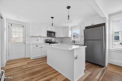 204 Columbia St, Cohoes, NY 12047 - photo 2