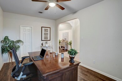 16523 Mccormick Dr, Houston, TX 77095 - photo 5