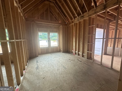 250 Observation Pointe unit 140, Dallas, GA 30132 - photo 7