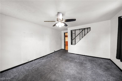 1024 W 54th St, Ashtabula, OH 44004 - photo 6