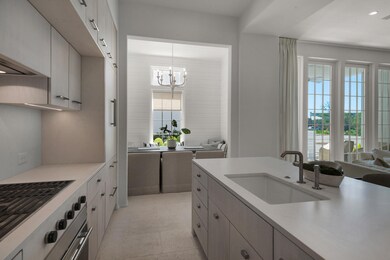 kitchen5