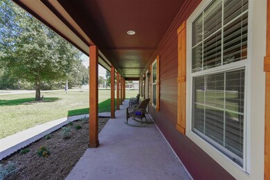 25230 Hemlock Ln, Cleveland, TX 77328 - photo 3