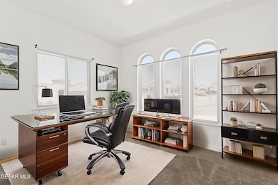 223 Rutland Place, El Paso, TX 79928 - photo 3