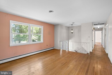 1542 Shipsview Rd, Annapolis, MD 21409 - photo 6