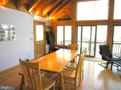 2949 Preserve Rd, Maysville, WV 26833 - photo 2