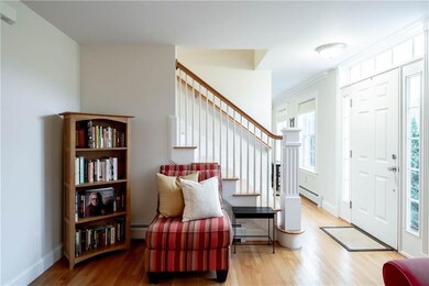 116 Rivers Edge Dr, Portland, ME 04102 - photo 3