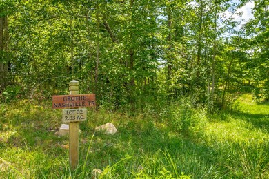 0 Bear Crawl Rd unit RTC2917220, Jasper, TN 37347 - photo 6