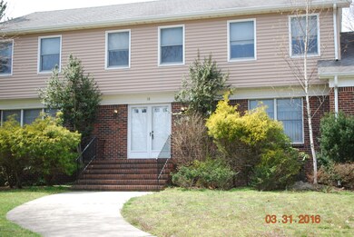 15 Hartshorne Rd, Ocean, NJ 07712 - photo 2