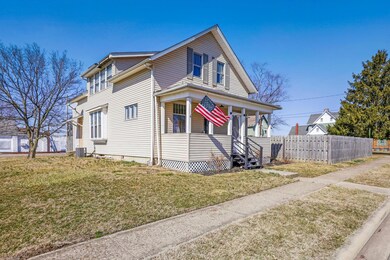 3-web-or-mls-939A6270