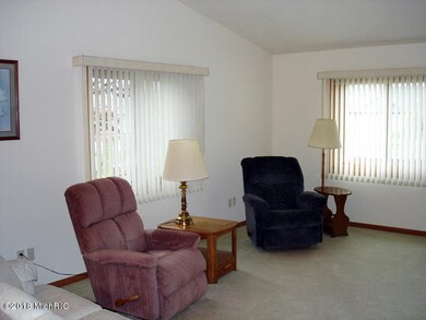 8159 Winding Dr SW unit 21, Byron Center, MI 49315 - photo 4