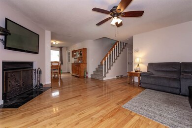 9 Ryan Way, Nashua, NH 03064 - photo 7