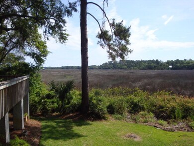 302 Brockinton Marsh unit 302, Saint Simons Island, GA 31522 - photo 7