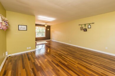 1728 Ashland Ave unit 1728, Columbus, OH 43212 - photo 5