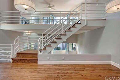 516 Esplanade unit C, Redondo Beach, CA 90277 - photo 5