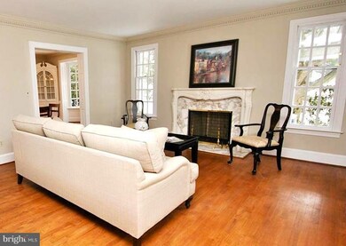 7 Jonathans Ct, Cockeysville, MD 21030 - photo 5