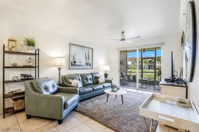 20260 Estero Gardens Cir unit 108, Estero, FL 33928 - photo 6