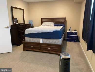 200 Cork Ln unit 101, Reisterstown, MD 21136 - photo 7