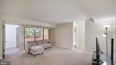 5860 Thunder Hill Rd unit A4, Columbia, MD 21045 - photo 7