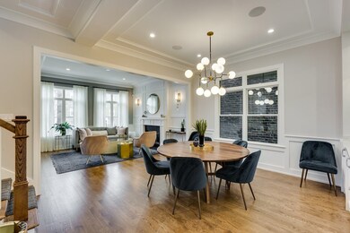 4906 N Seeley Ave, Chicago, IL 60625 - photo 6