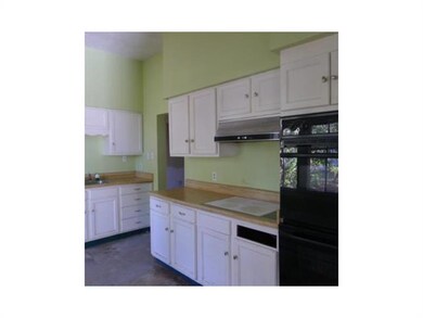 224 Teddy Ave, Slidell, LA 70458 - photo 4