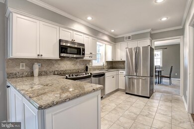 10061 Marshall Pond Rd, Burke, VA 22015 - photo 7