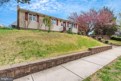 424 Hirsch Ave, Runnemede, NJ 08078 - photo 3