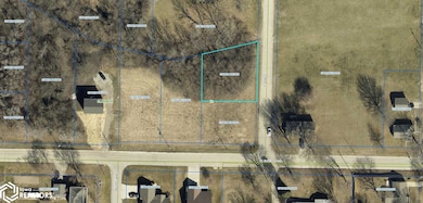 0 S 22nd St, Clarinda, IA 51632 - photo 2